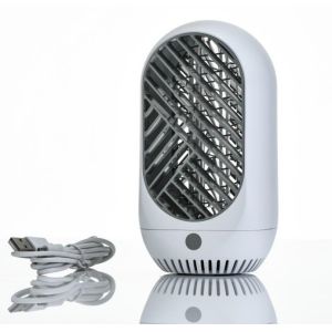 Sustainable and Eco-Friendly Solution for MOSQUITOES Infestation Household