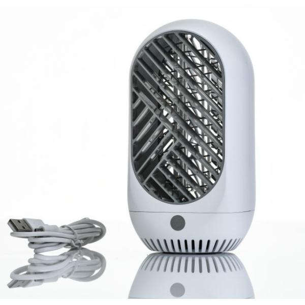 Sustainable and Eco-Friendly Solution for MOSQUITOES Infestation Household