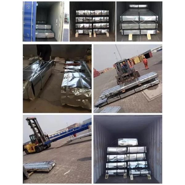 En Aw 5005 H24 Aluminium Coil Sheet Plates 4.0mm Alloy Bending