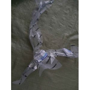 Cheap part No. :6251-71-4112 ,6251-71-5122,6251-71-5132,6251-71-5162. tube use for pc400-8 Fuel Supply Pump for sale