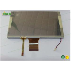 A065VL01 V3 with touch panel Auo 6.5 inch TFT LCD screen display Original New