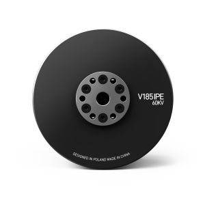 V185 IPE Brushless DC Motor Drone
