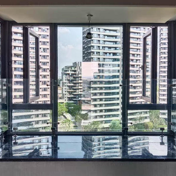 Quality Roller Screen Window wholesale