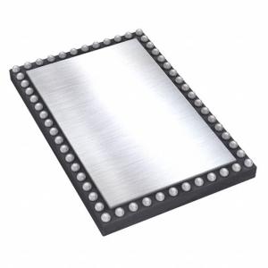 China OPT8320NBP HVAC Temperature Sensors Image Sensors 3D time-of-flight (ToF) sensor and controller 56-COG 0 to 70 on sale