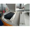 Buy cheap 300L planetary mixer from wholesalers