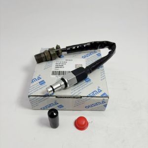 Allison Sensors 18127-0315/P578335/29554513 For Construction Machinery