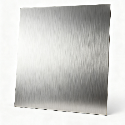 Cheap 304 2B Surface Stainless Steel Coil/Sheet, Industrial Grade Cold Rolled, Anti-Rust &amp; Corrosion Resistant for sale