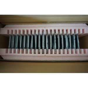 AA104SG01 Mitsubishi 10.4INCH 800×600 RGB 400CD/M2 CCFL LVDS