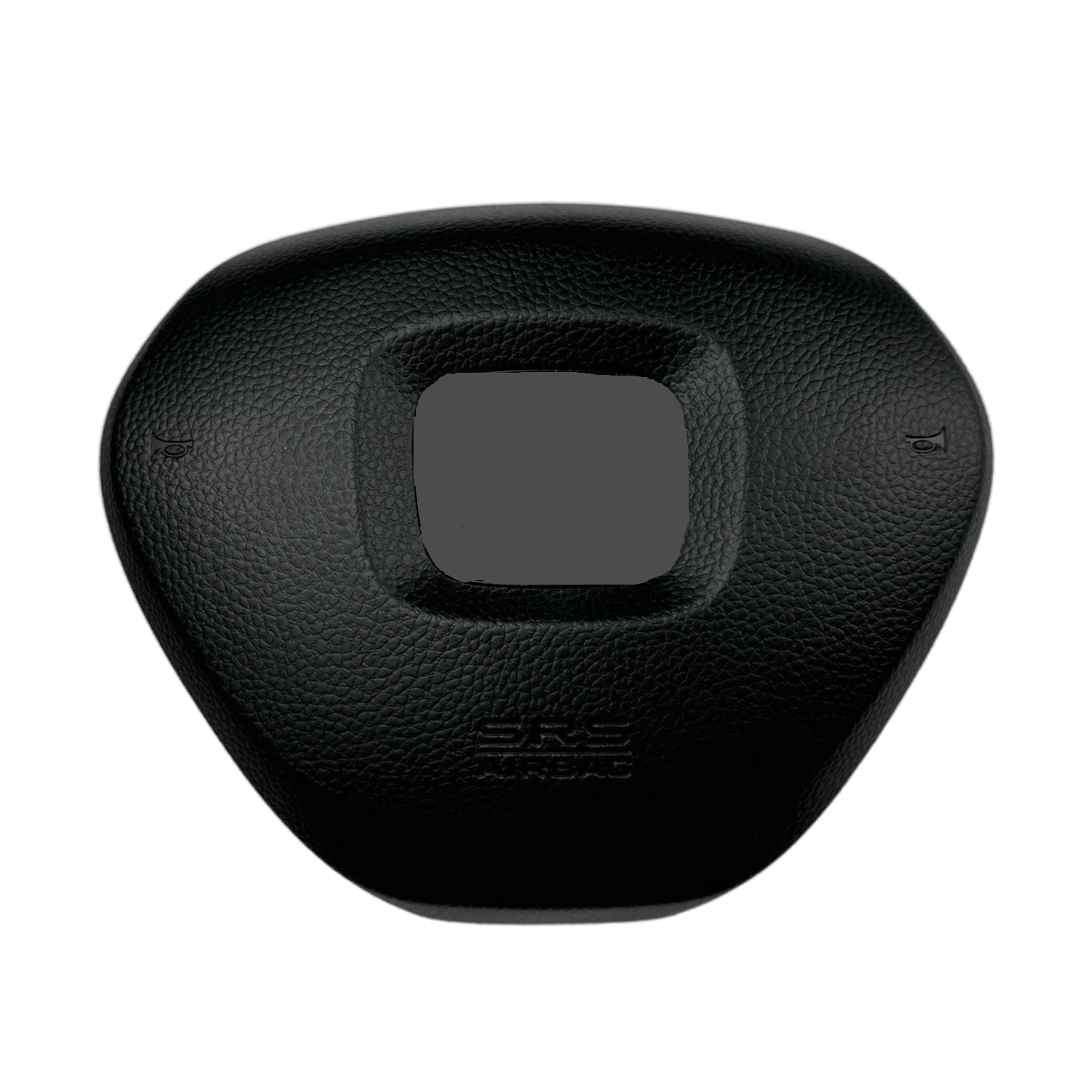 Cheap Driver Wheel Airbag for Honda 2010 Accord Driver Airbag Assembly With Single Explosion for sale