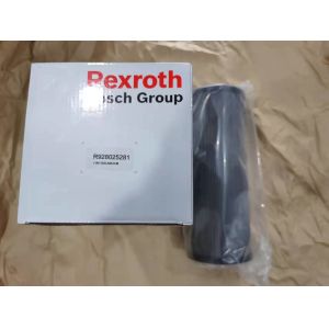 R928025281 1.901G25-A00-0-M High Pressure Rexroth Filter Element