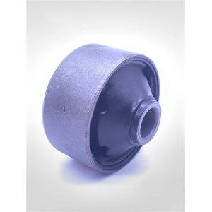 48655-42060 Control Arm Bushing For 2005-2011 Toyota Rav4 Aca33/Gsa33