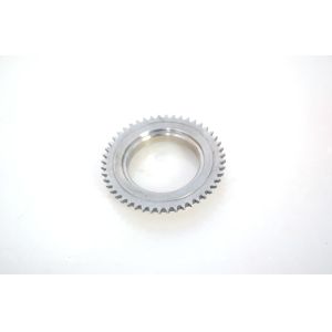 China Hardness 158HB DCT Conjunction Gear Circular Gear Face 1.2kg on sale