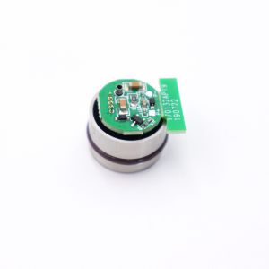 IP67 0-700bar 316SS IOT Industrial Pressure Sensor Piezoresistive Silicon