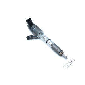 0445110369 Diesel Common Rail Injector For Volkswagen