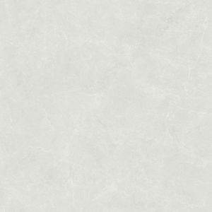 Wear-Resistant And Durable Gray 800x800mm Marble Polished Glazed Porcelain Tiles