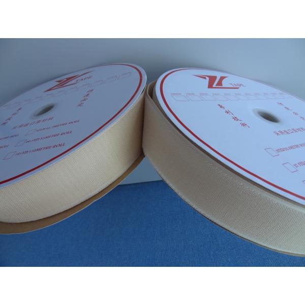 High temperature resistant 260 degrees Celsius fireproof flame retardant PPS