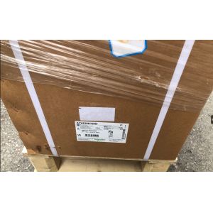 ATV630D75N4 Reliable PLC Input Module Vector Control Schneider