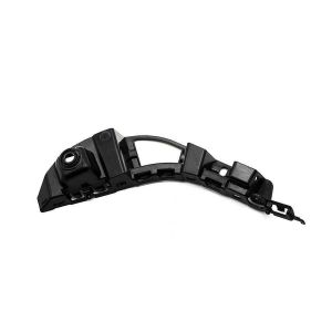 W910 Front Bumper Bracket For Mercedes Benz 9108850400