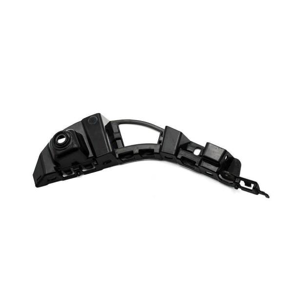 Quality W910 Front Bumper Bracket For Mercedes Benz 9108850400 wholesale