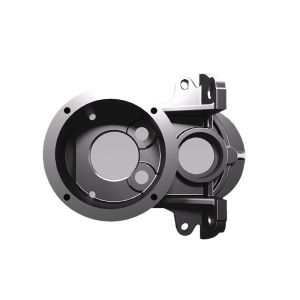 Customization CNC Machining Small Metal Parts Machined Stainless Steel Parts