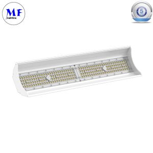150lm/W LED High Mast Light Warranty 5 With ADC12 Die-casting Aluminum For