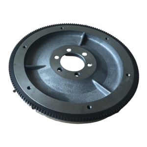 Chrysler Jeep Car Engine Flywheel FW167002 LFW193 164 Tooth Flywheel