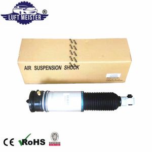 China Bmw Rear Shock Absorbers 37126785537 37126785538 E65 E66 Struts on sale
