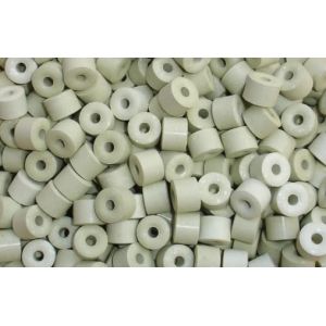 Iron Molybdenum Formaldehyde Catalyst Tablet Compression Machine 150000pcs