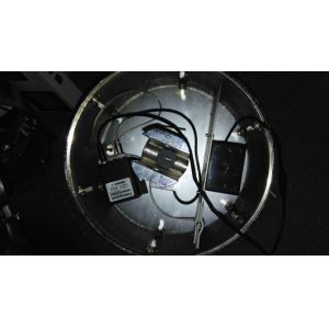 Wireless Hanging scale /WCS-1,/indictor with printing/economical