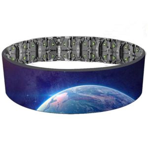 Cheap Flexible Indoor P5 Curved Led Video Wall For Advertisement , 5MM Pixel Pitch for sale