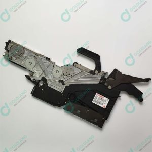 SMT YAMAHA feeder 8mm KLJ-MC100 for pick and place machine YAMAHA