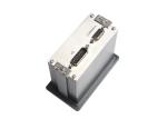 Mini 3-D/3-CH Digital Weight Indicator For 1-3 Channels Force Measuring System