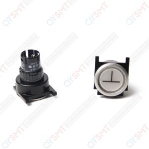 Durable DEK Spare Parts , DEK ASSY SWITCH COMPLETE SYSTEM 188476 188477