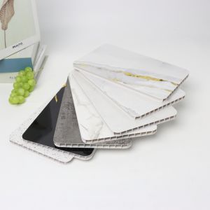 Premium Waterproof PVC Shower Wall Panel For Wet Area Wall Covering