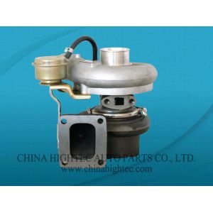 Cheap Turbo for Mitsubishi TD07 -22A 6D16 ME047102 for sale