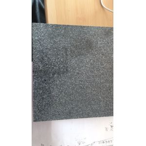 Cheap Chinese Cheapest Grey Granite Polished New G654 Light Grey Granite Selling for sale