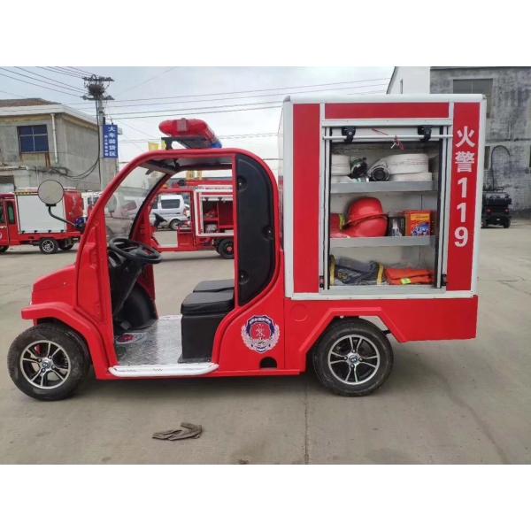 Quality Truck/Vehicles Aluminum Roller Shutters/Roll up Doors/Slider Types/Standard Type with Drum wholesale