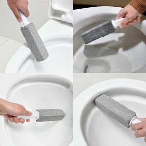 Cheap High-Density Pumice Stick for Lasting and Effective Cleaning for sale