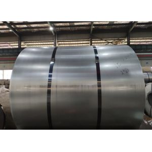 Cheap Q235 EGI Sheet Electro Galvanized Steel Sheet Regular Spangle for sale