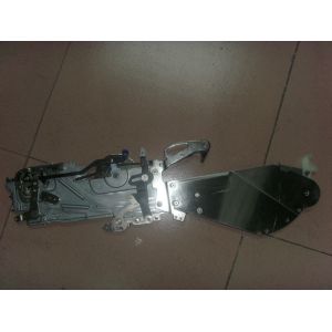 JUKI feeder CF8X2MM feeder