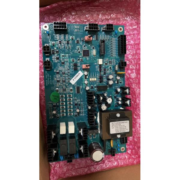 Quality Lincoln Welding Machine  PCB Circuit Board S29833 PCB   Welding Machine PCB S29833 wholesale