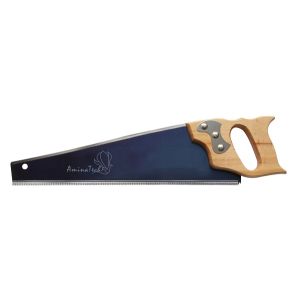 Cheap Hand Saw (Code: AT605) for sale