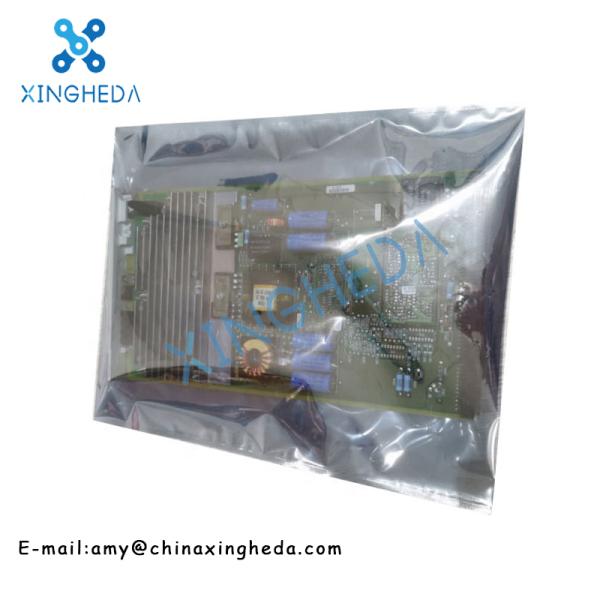 Alcatel Lucent 494LA-10 Power Unit