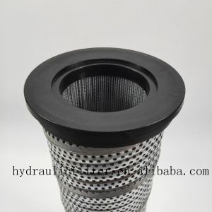 Filtration Parker 12743408 Hydraulic Oil Filter Element From BangMao