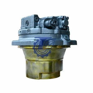 209-60-75101 2096075101 KBB044B-21006 For KOMATSU PC800-8E0 PC800SE-8E0