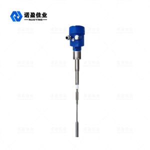NYSP-Z18 RF Admittance Level Transmitter for Insulating Liquid Level Measurement