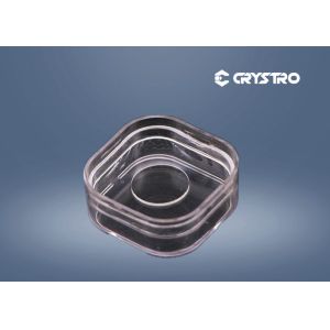 LiNbO3 EO Device Lithium Niobate Piezoelectric Effect Crystals