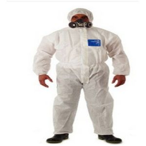 SMS Polyethylene Isolation PPE Gowns Disposable Near Me For Sale