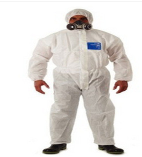Quality SMS Polyethylene Isolation PPE Gowns Disposable Near Me For Sale wholesale
