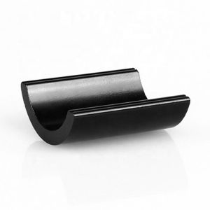 42SH NdFeB Magnet for Linear Motors Sample Lead Time About 15 days from